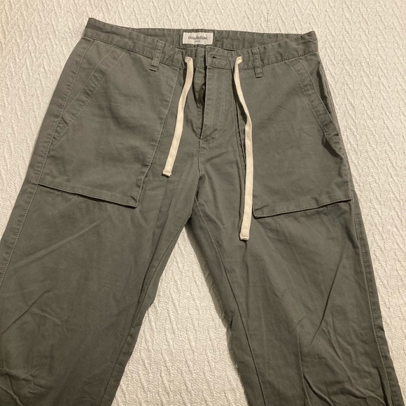 Pants - Picture 2 of 3